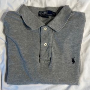 POLO Ralph Lauren Men’s Shirt